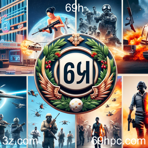 A Evolução dos Jogos de Tiro em Primeira Pessoa: Da Nostalgia ao Futuro