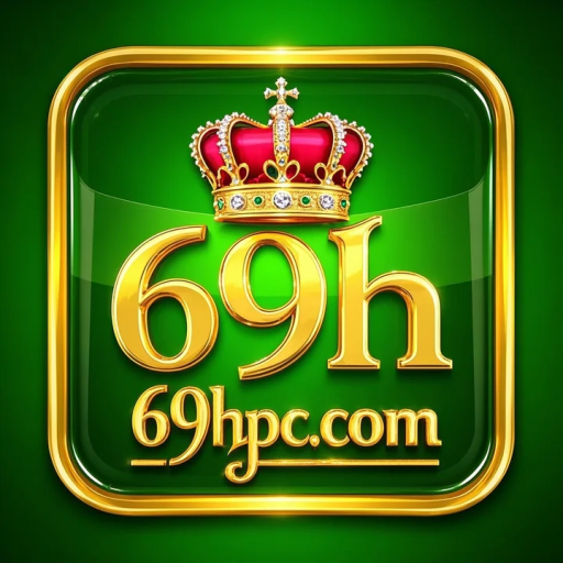 69h